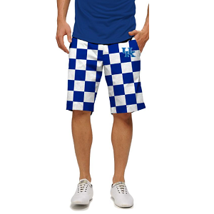 Kentucky Wildcats - SM